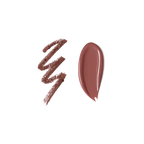 Pumpkin Spice | Cashmere Lips Lip Liner & Balm Duo