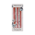 Dazzling Wings Liquid Shimmer Eyeliner - Just Wing It