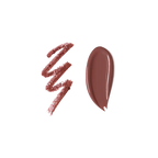 Pumpkin Spice | Cashmere Lips Lip Liner & Balm Duo