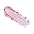 Jelly Beam Jelly Shimmer Stick