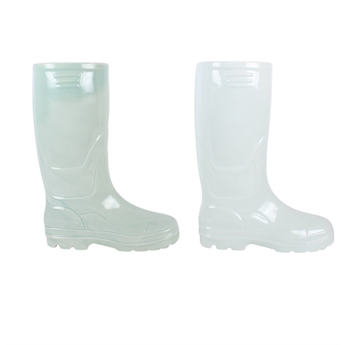 36cm Welly Boot Planter