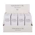 15ml White Jasmine Fragrance Oil