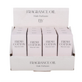15ml Fresh Cotton Fragrance Oil