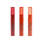 Ethereal Butterfly | Soft Matte Lip Creme Set