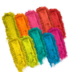 NEON | 10 SHADE EYESHADOW PALETTE