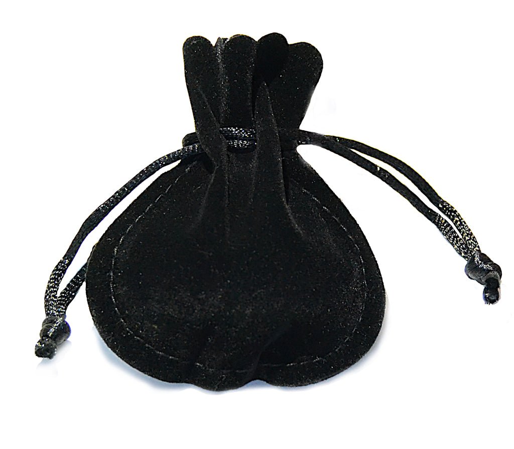 Engraved Stainless Steel Keyring – Custom Photo Keepsake With Double Sided Engraving