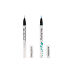 Dazzling Wings Liquid Shimmer Eyeliner - Take Flight