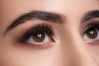 ULTIMATE BROW SCULPT