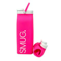 Collapsible Water Bottle