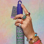 Lint Roller - For Fluff
