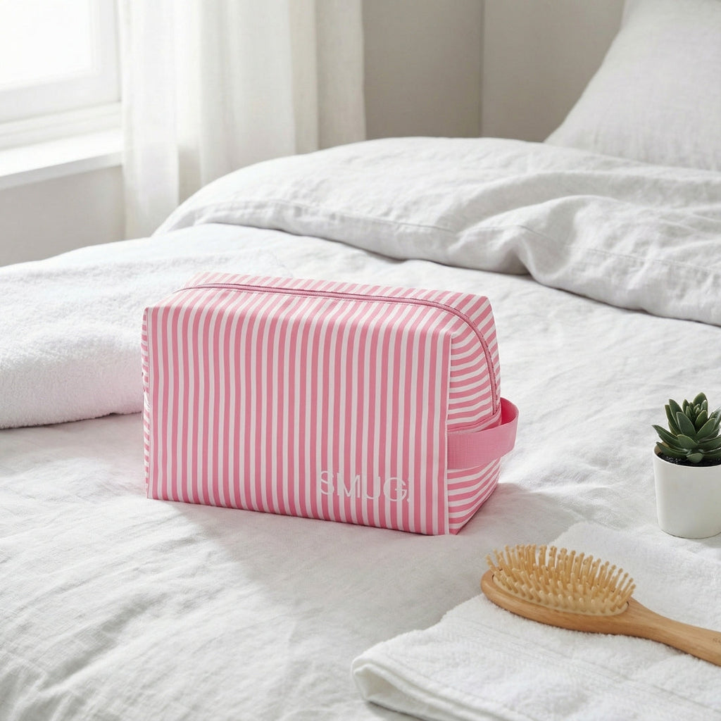 Sleepover Set - Candy Shop