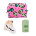 Store & Spa Set - Various Prints
