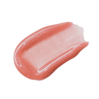 Glimmer Balm Hydrating Melting Lip Balm