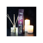 Go Away Evil Reed Diffuser