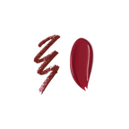 Pumpkin Spice | Cashmere Lips Lip Liner & Balm Duo