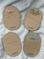 Personalised Baby Prints Plaque Oak Personalised Baby Prints Plaque Oak Personalised Baby Prints Plaque Oak Personalised Baby Prints Plaque Oak - Lola’s gift shop <3Personalised Baby Prints Plaque Oak Personalised Baby Prints Plaque Oak Personalised Baby Prints Plaque Oak Personalised Baby Prints Plaque OakLola’s gift shop <3