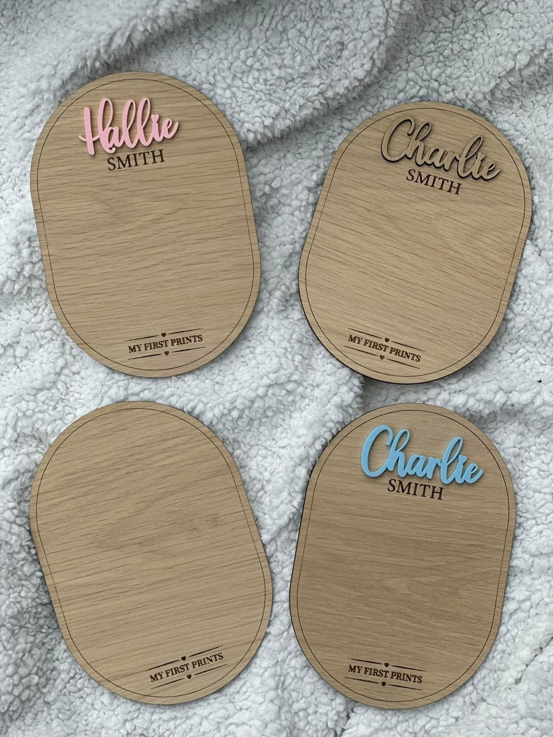 Personalised Baby Prints Plaque Oak Personalised Baby Prints Plaque Oak Personalised Baby Prints Plaque Oak Personalised Baby Prints Plaque Oak - Lola’s gift shop <3Personalised Baby Prints Plaque Oak Personalised Baby Prints Plaque Oak Personalised Baby Prints Plaque Oak Personalised Baby Prints Plaque OakLola’s gift shop <3